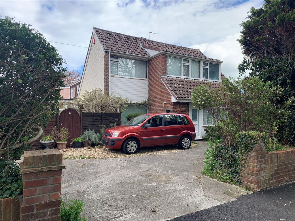 Property photo 1 of 1