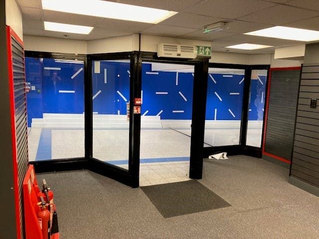 Property photo 2 of 4 Internal 1.Jpg