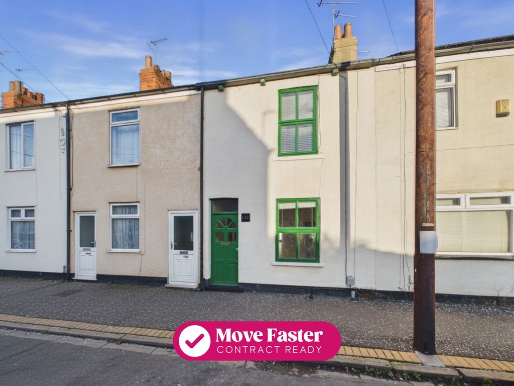 Property photo 1 of 18 5552741
