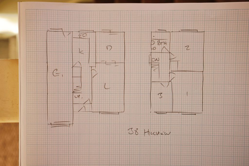 Property photo 2 of 20