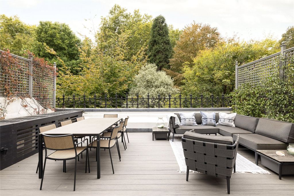 Property photo 3 of 20 Picture No. 03