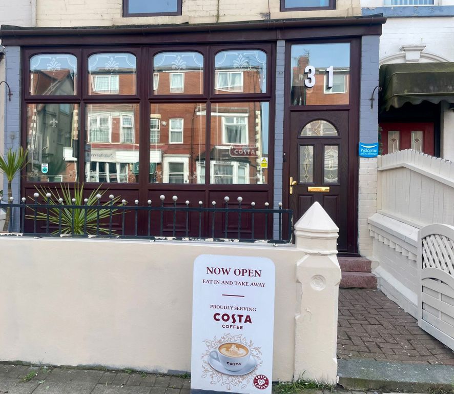 Property photo 2 of 24