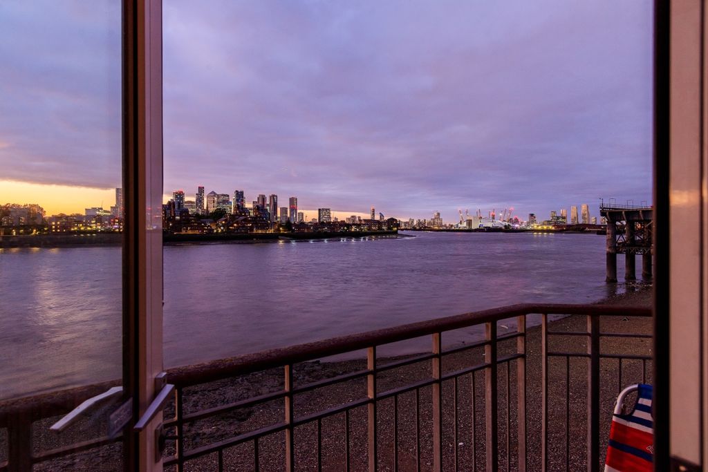 Property photo 1 of 25 094A0388-Hdr-Edit