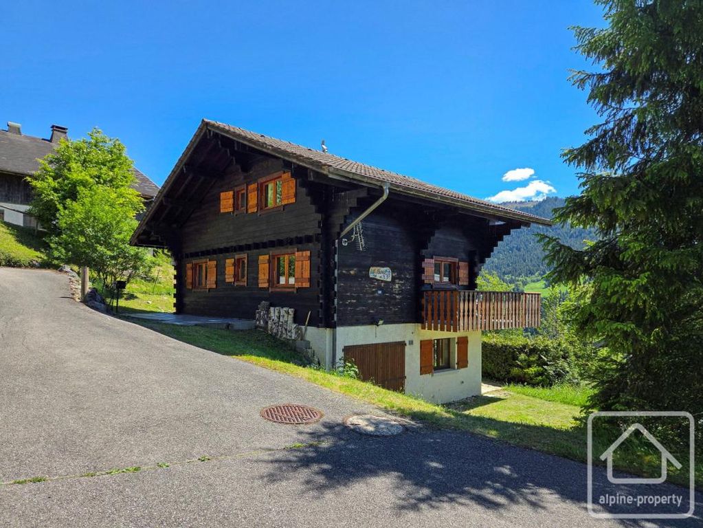Property photo 1 of 40