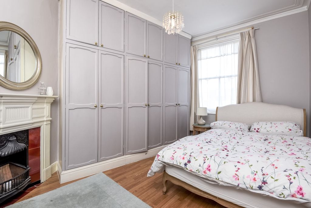 Property photo 1 of 7 187247 (1)