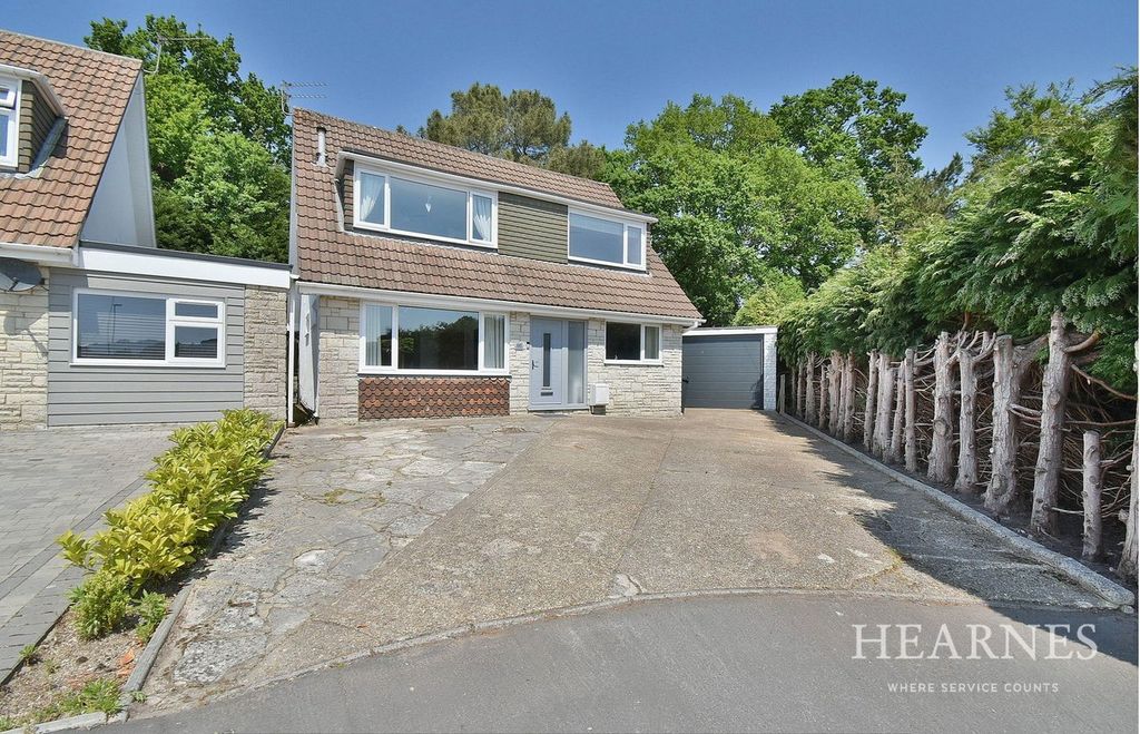 Property photo 1 of 27