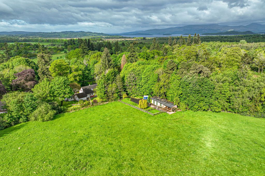 Additional image 14 of Land for saleBuchanan Castle Estate, Drymen, Glasgow G63