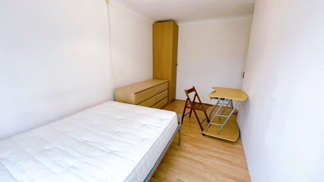 Property photo 2 of 2