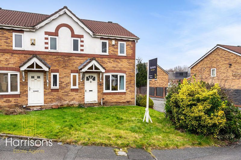 Property photo 1 of 23 Photo 23