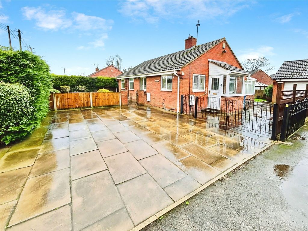 Property photo 1 of 17 Picture No. 10