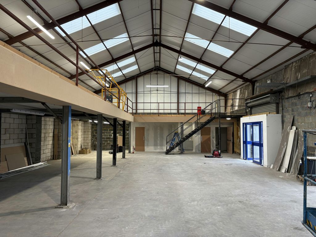 Property photo 2 of 5 Img_6926.Jpg