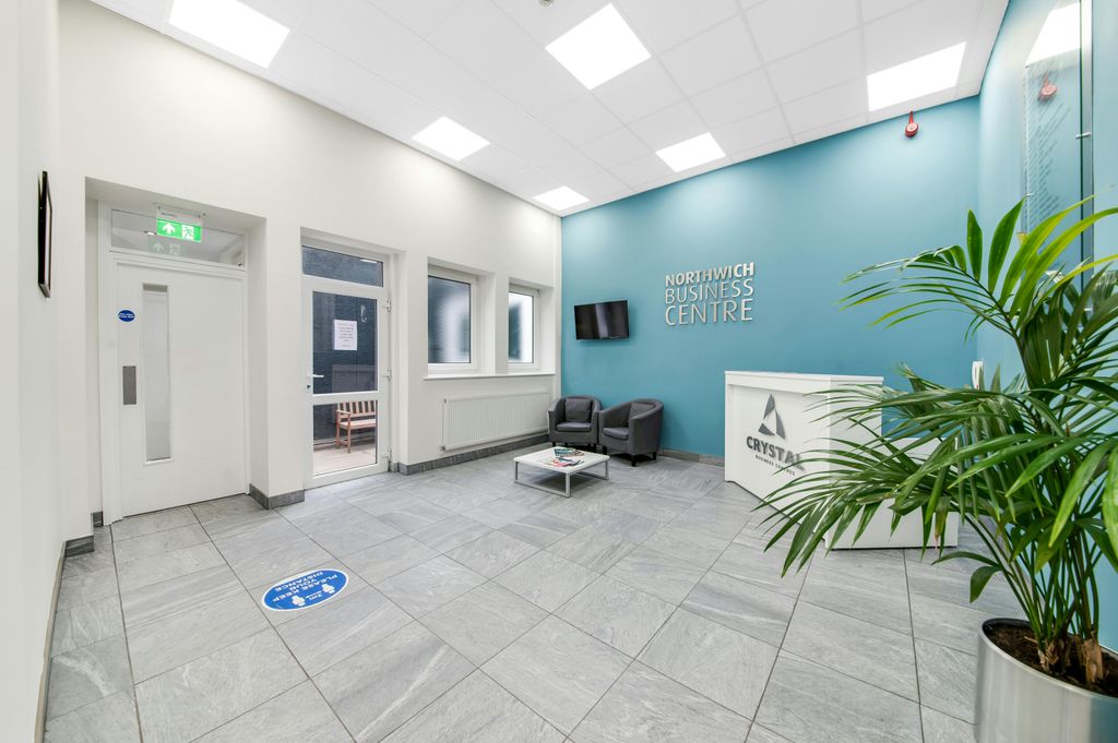 Property photo 3 of 23 _Sky7365.Jpg