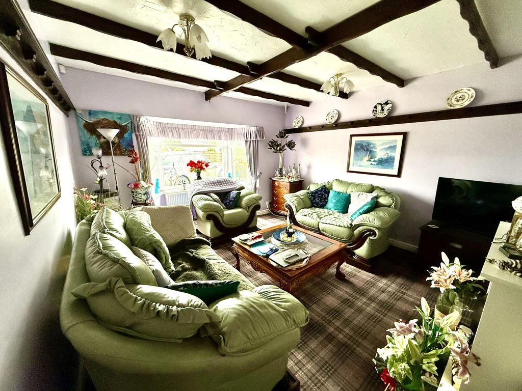 Property photo 2 of 16 Img_2156