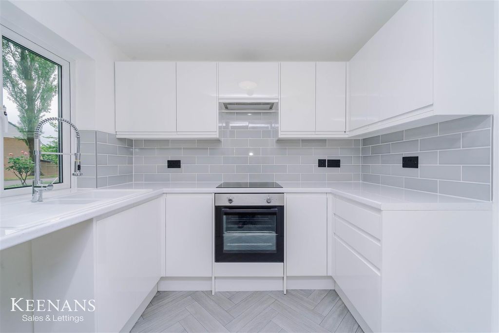 Property photo 1 of 26 1.Jpg
