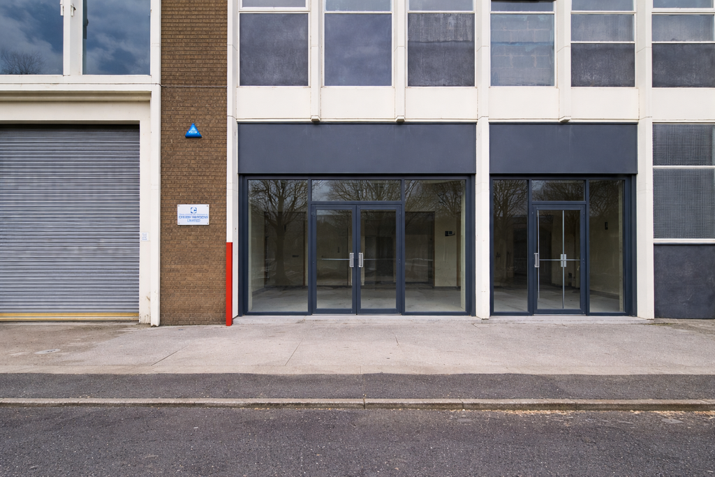 Property photo 1 of 4