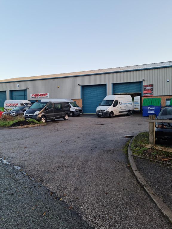 Property photo 1 of 1 Front Elevation 