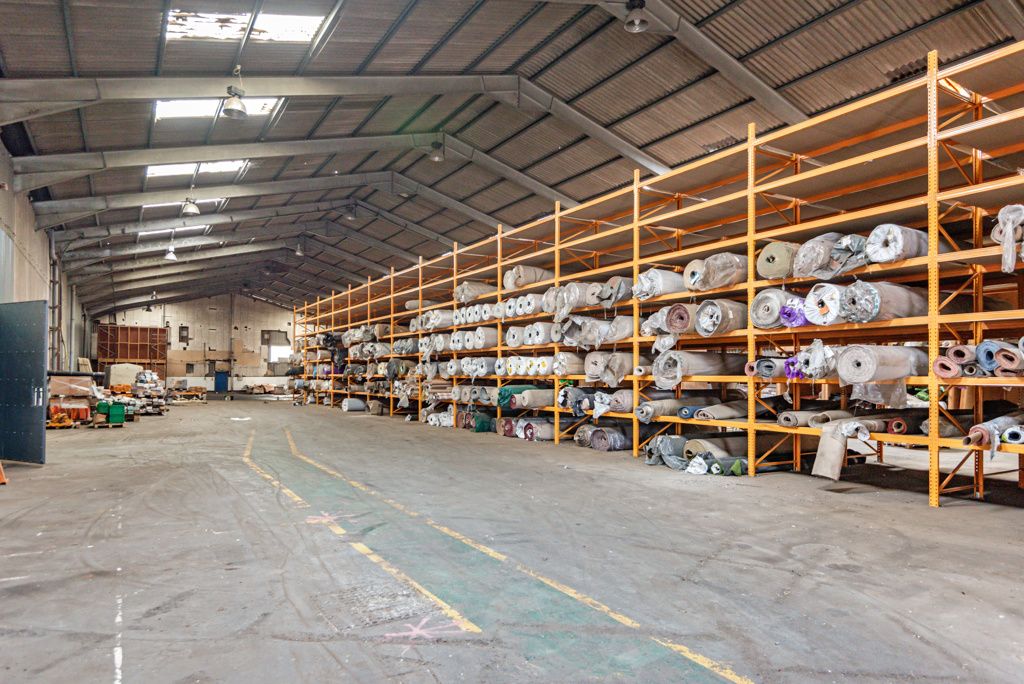 Property photo 2 of 8 Photo 12