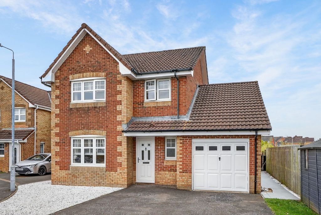 Property photo 1 of 26