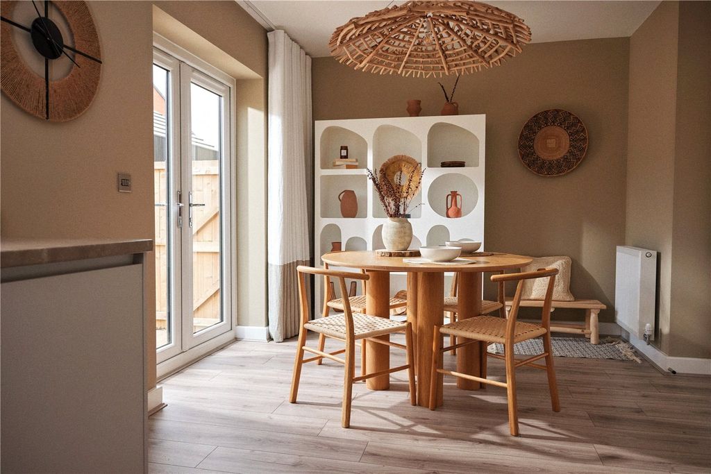 Property photo 3 of 13 Picture No. 03