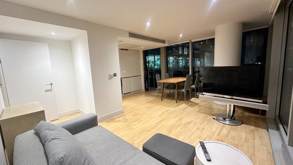 Property photo 3 of 14 Photo 3