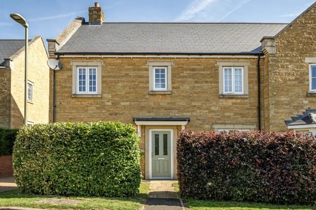 Property photo 1 of 14 External View