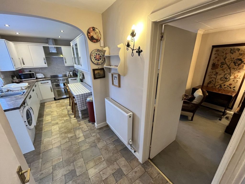 Additional image 9 of 4 bed detached house for saleNorth Street, Abergavenny NP7