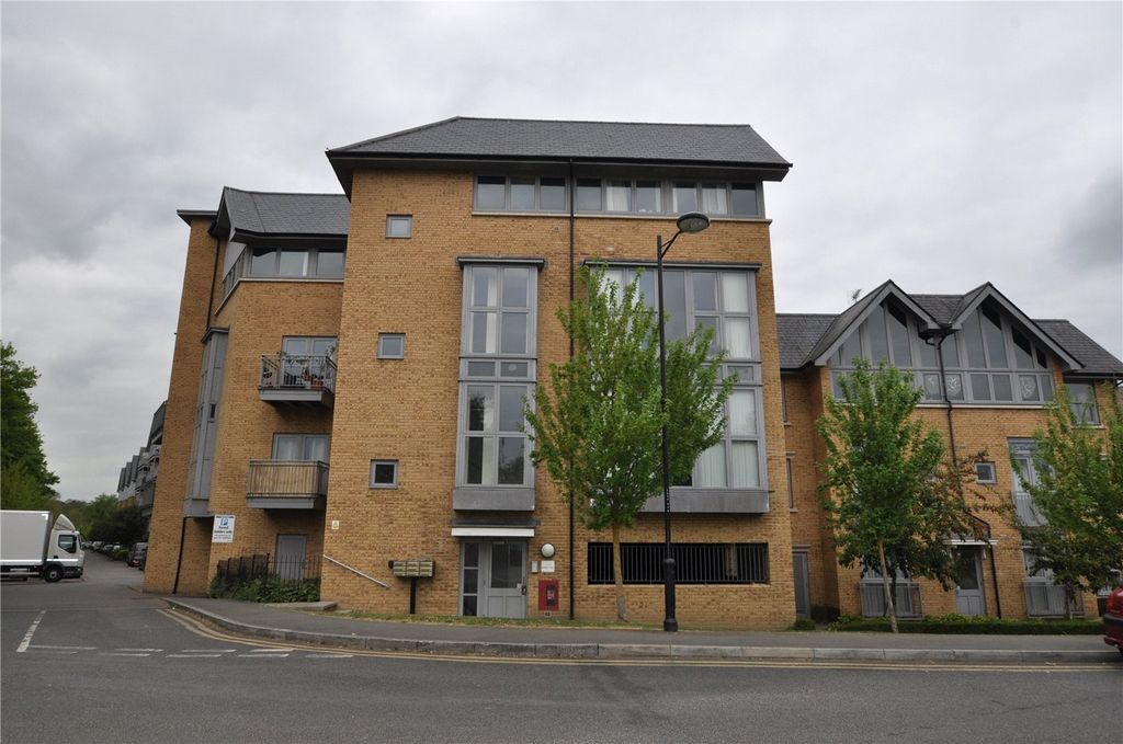 Property photo 1 of 7 Picture No. 01