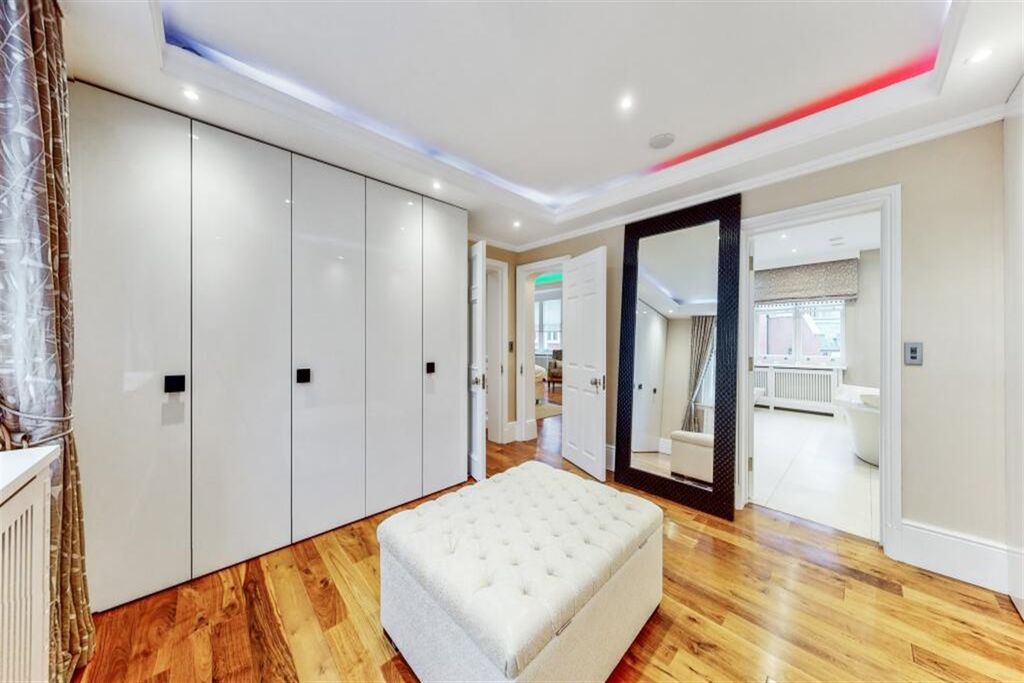 Herbert Crescent, Knightsbridge SW1X photo 5