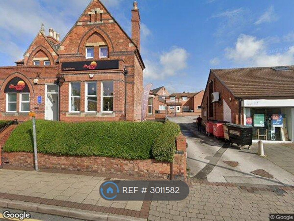 Property photo 1 of 1