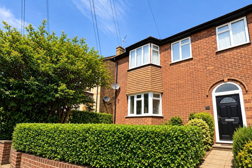 Property photo 1 of 6 1