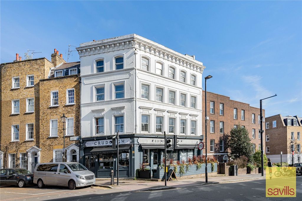 Property photo 1 of 26 Picture No. 69