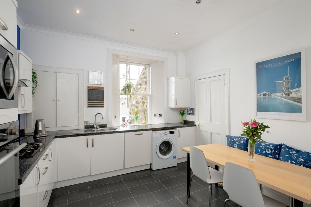 Property photo 3 of 22 Property Image 3