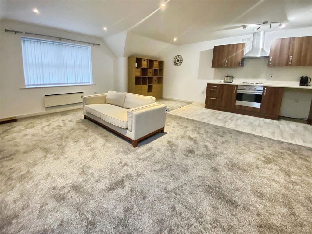 Property photo 2 of 9 8B777F86-3.Jpg