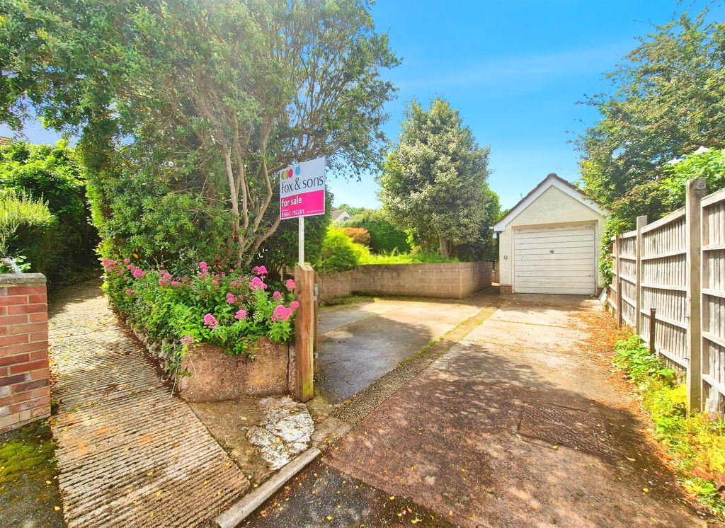 Property photo 3 of 18