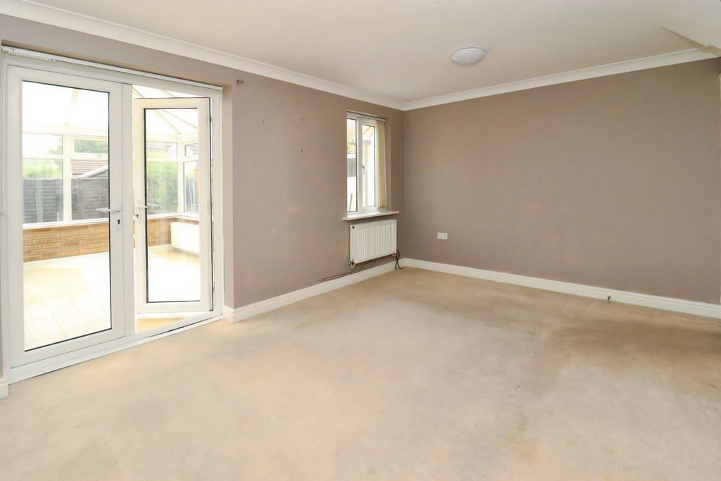 Property photo 3 of 30 273F15ee-Img_1718