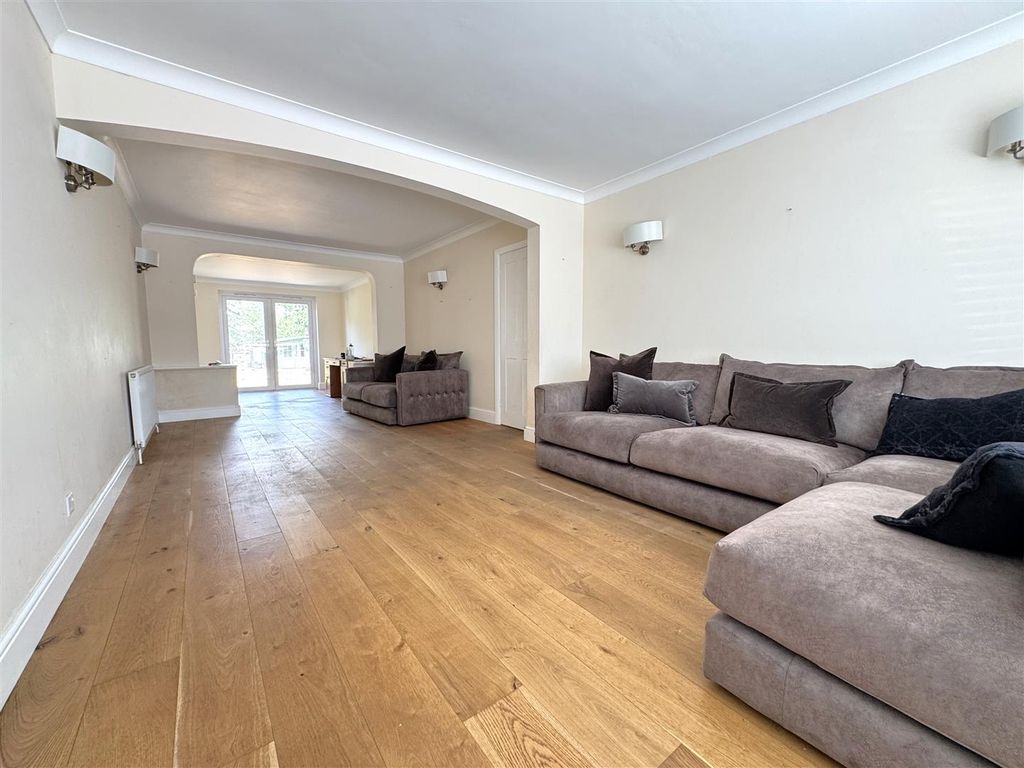 Property photo 3 of 20 Reception Room (Front Half)