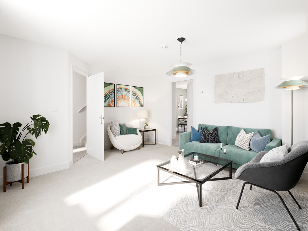 Property photo 3 of 6