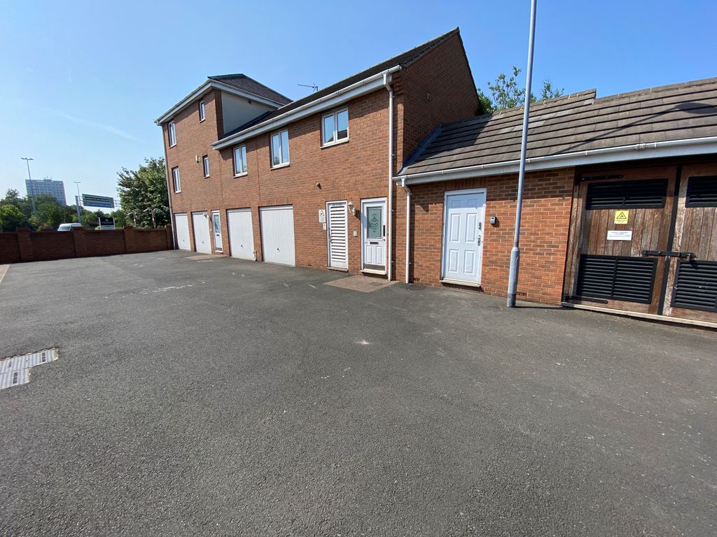 Property photo 1 of 6 Image