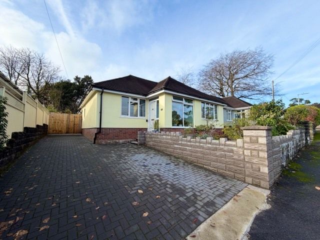 Property photo 1 of 46