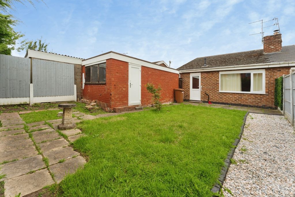 Property photo 3 of 15 Photo