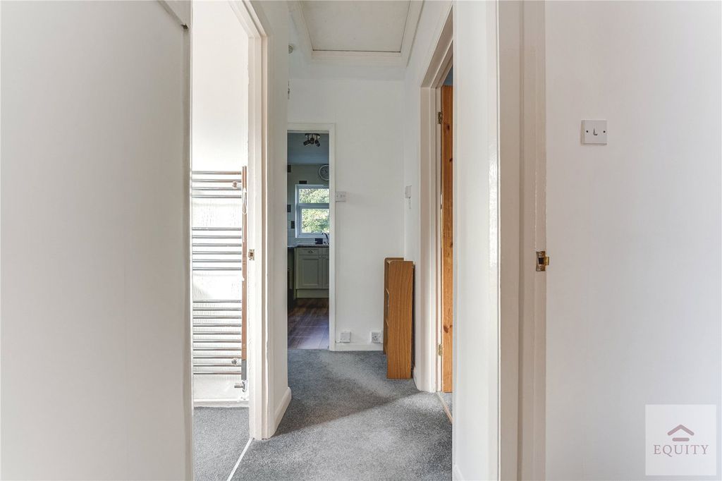 Property photo 3 of 14 Picture No. 04