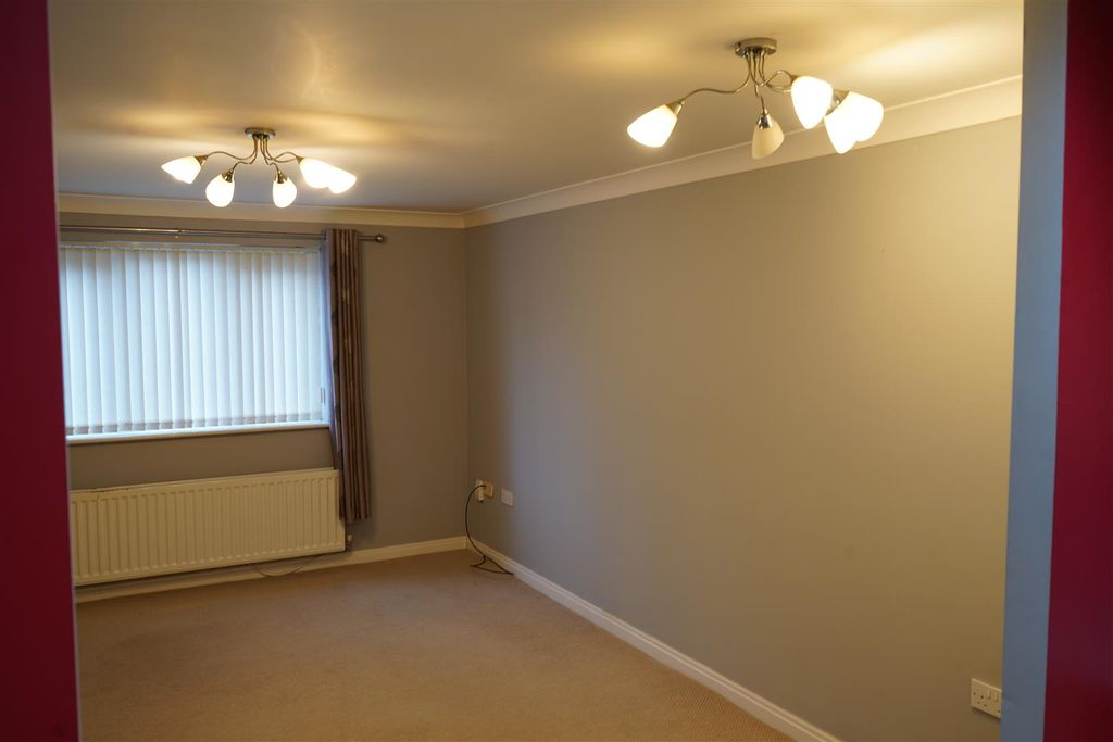 Property photo 3 of 16 Dsc09783.Jpg