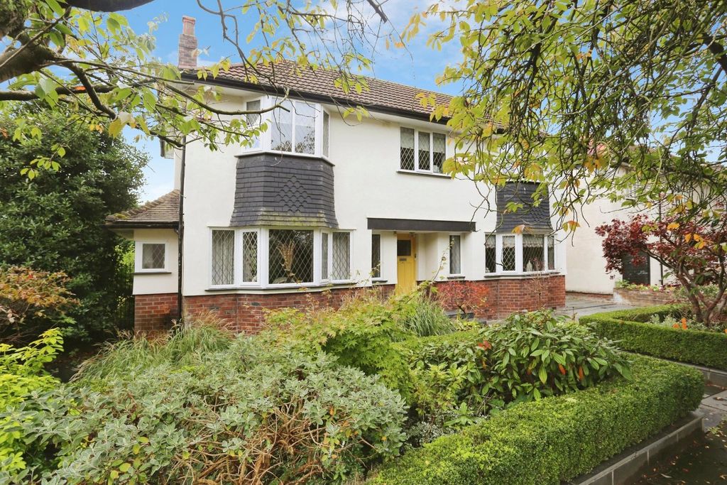 Property photo 1 of 31 Picture No. 35