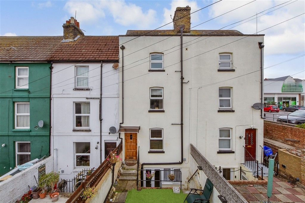 Property photo 2 of 10 External (Web)*