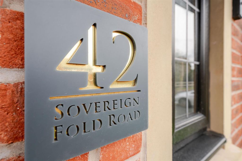 Property photo 2 of 25 Dsc01020.Jpg