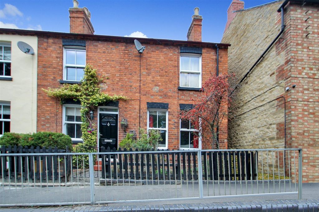 Property photo 1 of 25 Img_2121.Jpg