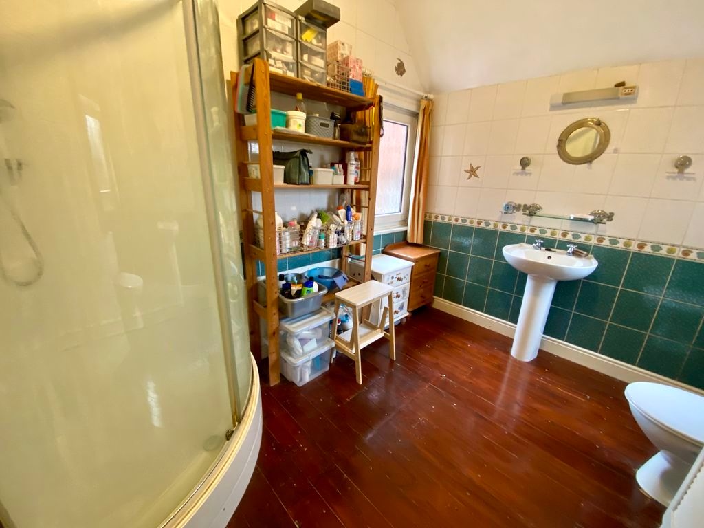 Additional image 22 of 7 bed detached house for saleSouthampton Road, Fareham PO16