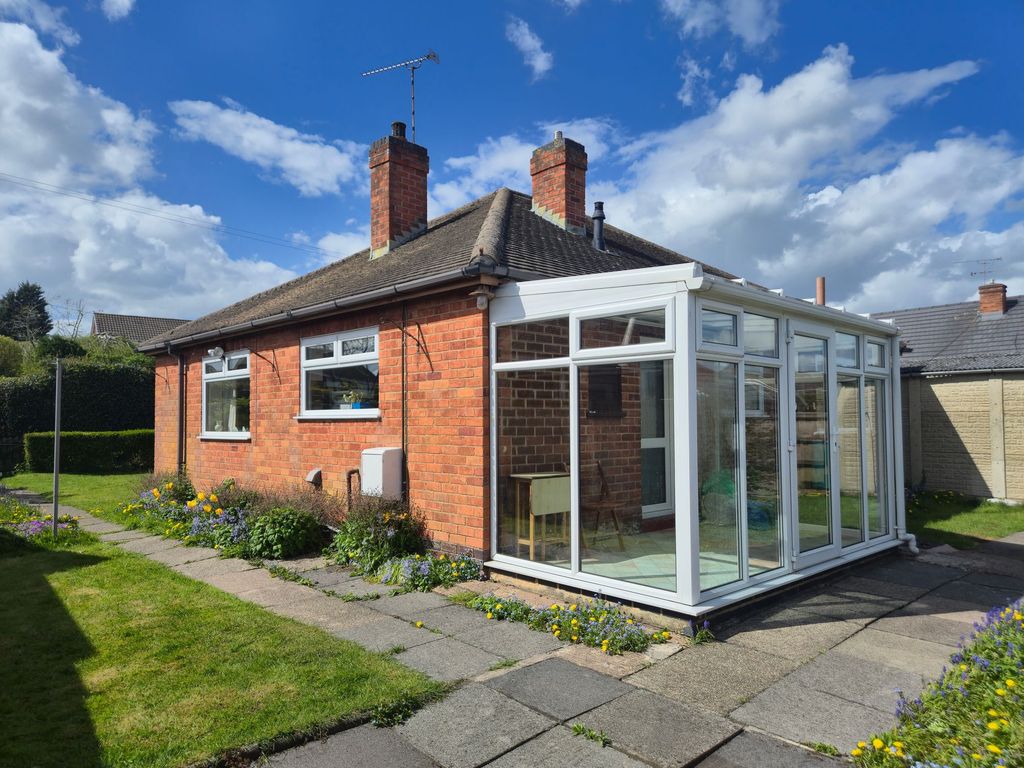 Property photo 2 of 16