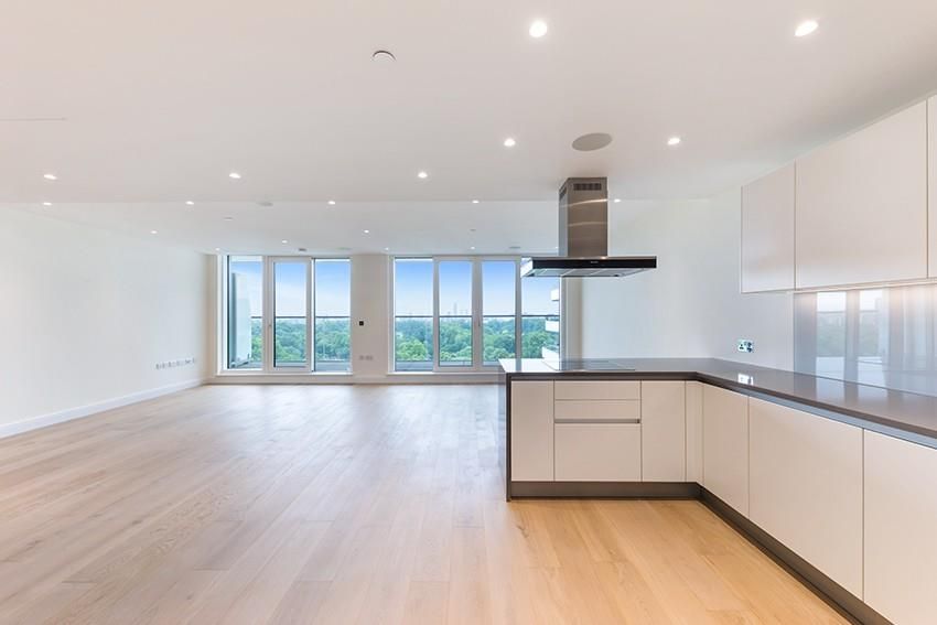 Property photo 1 of 13 Image