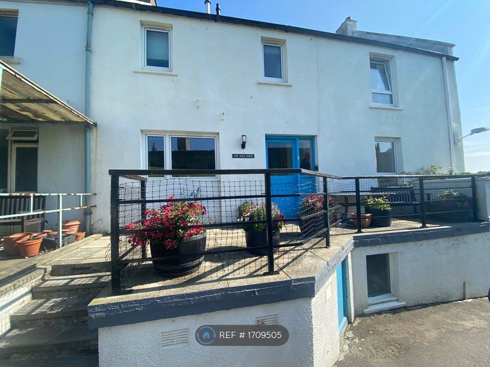 Property photo 2 of 34 Summer 2025